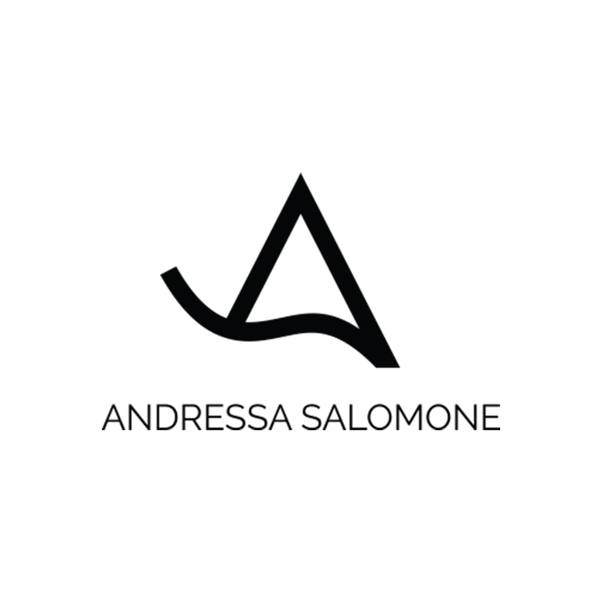 Andressa Salomone