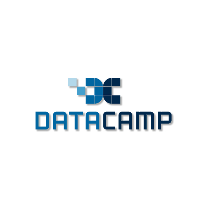 Datacamp