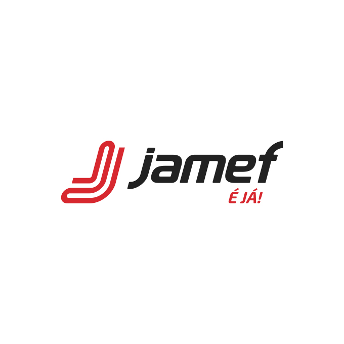 Jamef Transportes