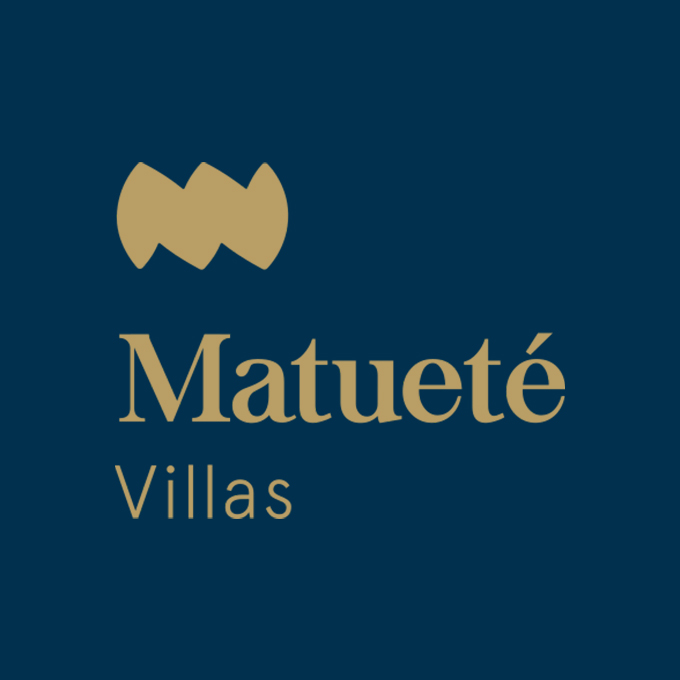 Matueté Villas