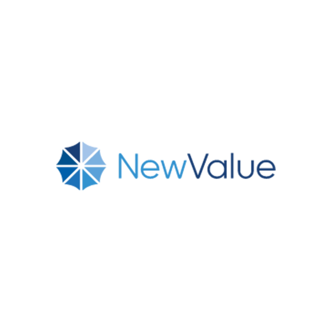 NewValue