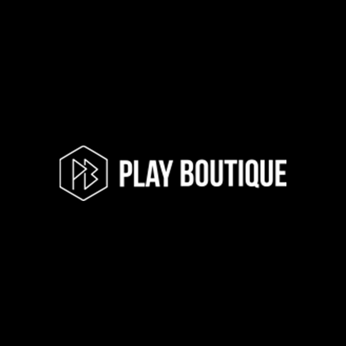 Loja Play Boutique