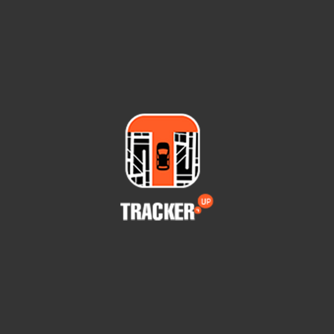 TrackerUp
