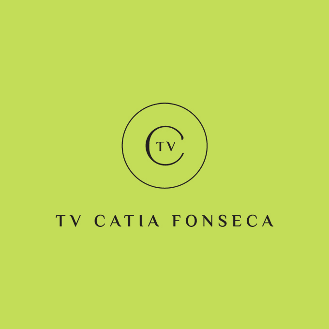 TV Catia Fonseca