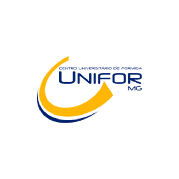 Unifor MG